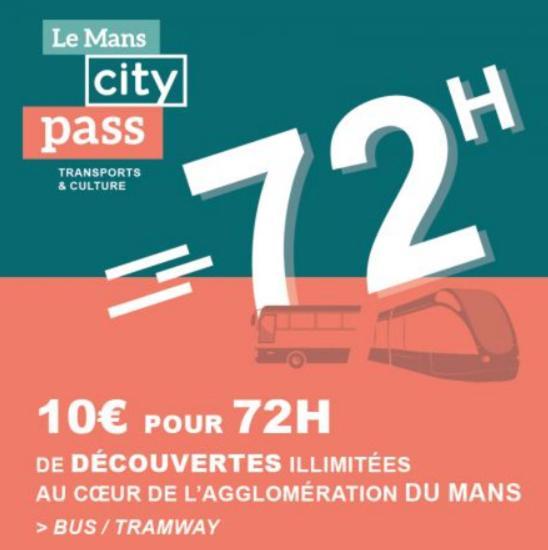 L'Appart K-Shmire- Cosy Et Spacieux, 4 Pers Le Mans Exteriér fotografie